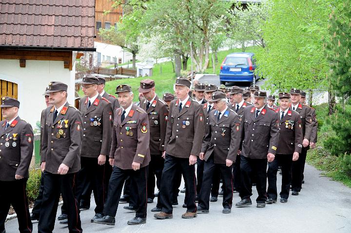 Florianikirchgang_2010 (9).JPG